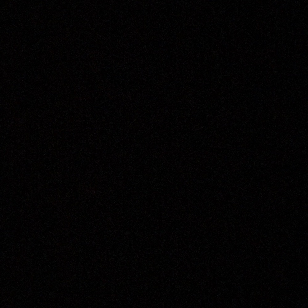 Meet your Posher, Dyamond